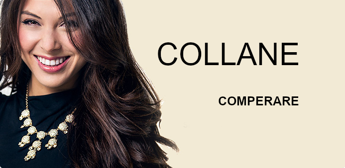 Collane